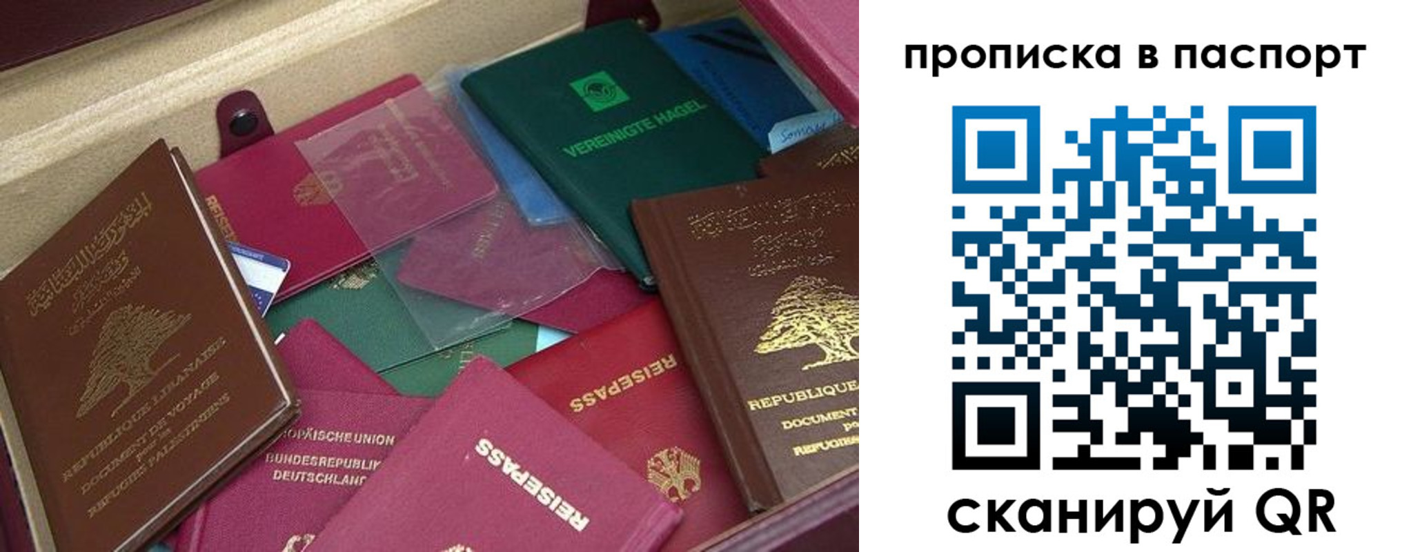 временная регистрация для школы в Переславль-Залесском